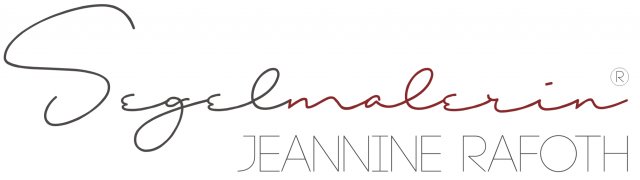 Slogan: jeannine rafoth